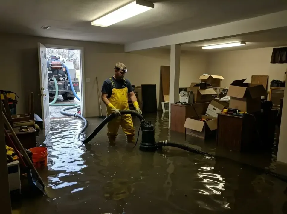 basement-burst-pipe-flooding-a-001 — frequently asked questions, 24-Hour Water Damage Restoration Services in Malverne, NY